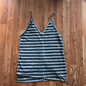 Project Social T Tank Top